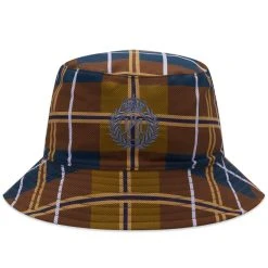 Awake NY X Nanamica Bucket Hat