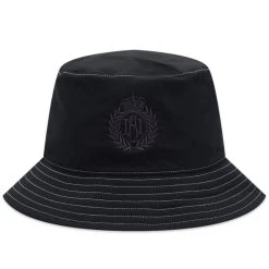 Awake NY X Nanamica Bucket Hat