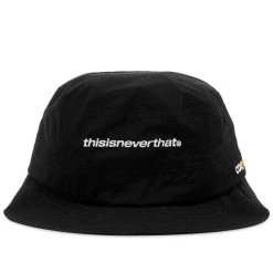 Thisisneverthat Cordura Bucket Hat