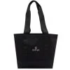 Ostrya Crag Canvas Tote
