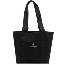 Ostrya Crag Canvas Tote