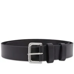 Polo Ralph Lauren Roller Buckle Belt