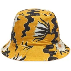 Endless Joy Epiphyllum Bucket Hat