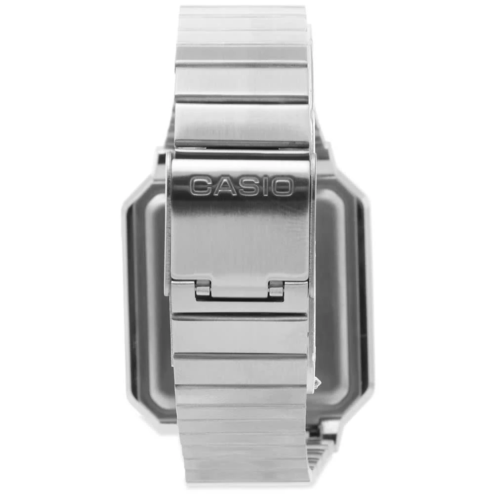 Casio G-Shock Vintage A100 Digital Watch - Image 2