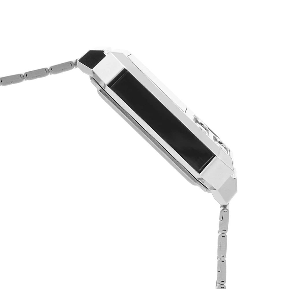 Casio G-Shock Vintage A100 Digital Watch - Image 3