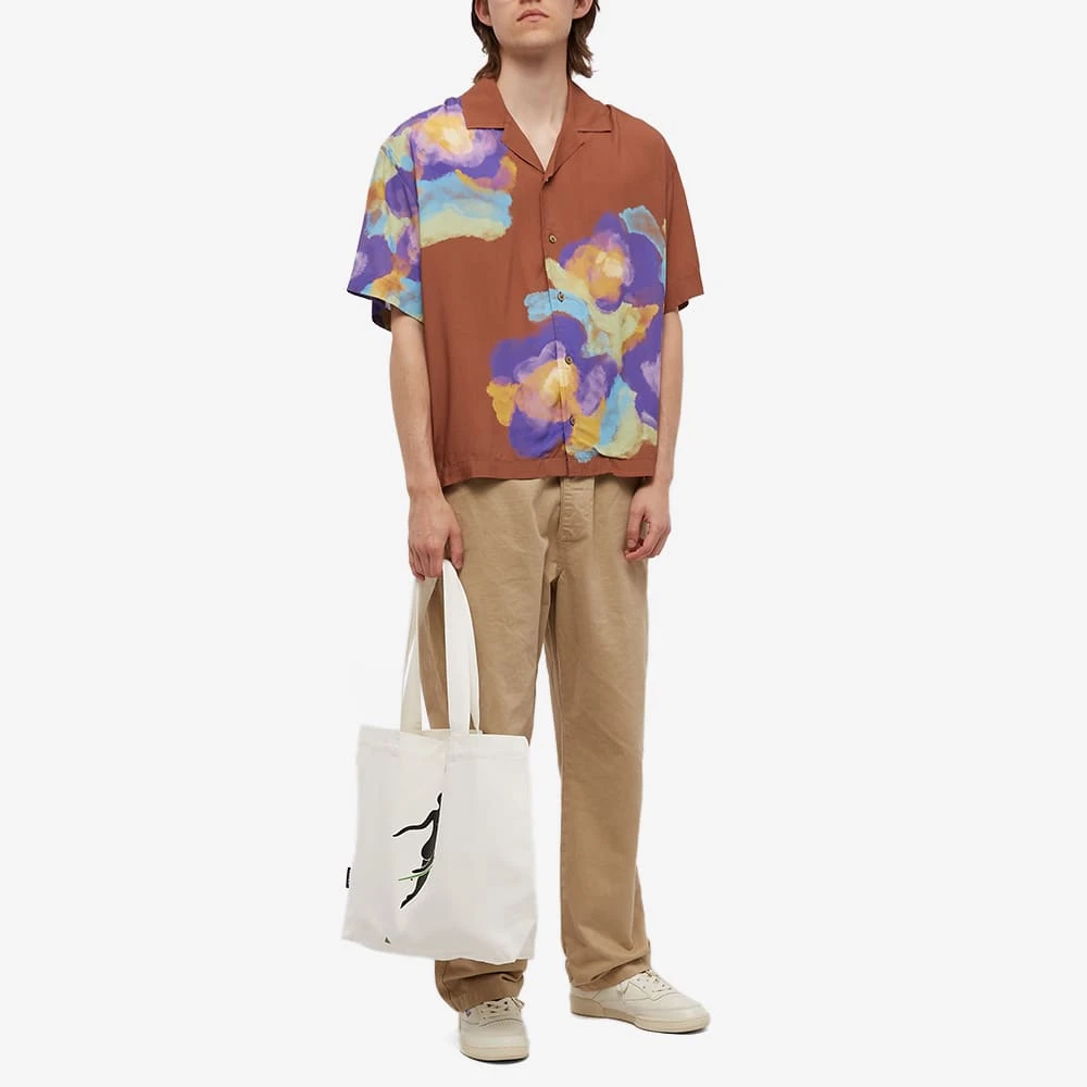 Polar Skate Co. No Complies Forever Tote - Image 5