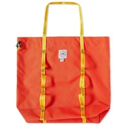 Epperson Mountaineering Climb Tote