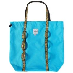 Epperson Mountaineering Climb Tote