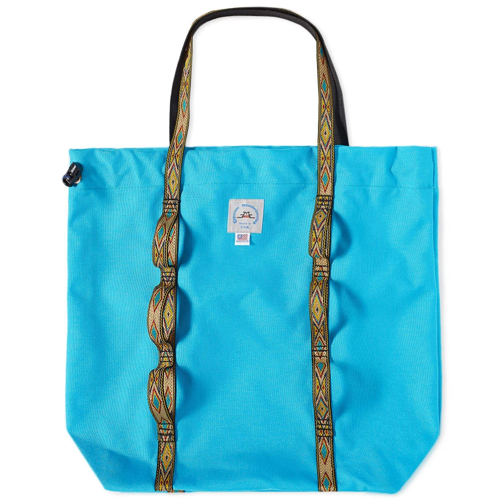 Epperson Mountaineering Climb Tote