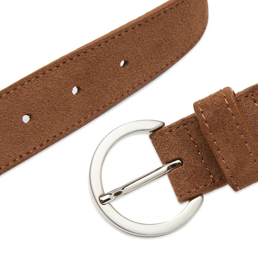 Folk Orb Belt - Image 2