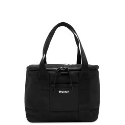 F.C. Real Bristol FC Real Bristol New Era Insulated Mini Tote