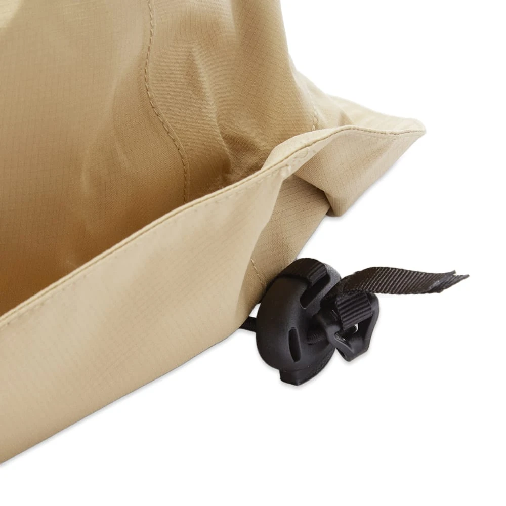 Acronym Goretex Bucket Hat - Image 2