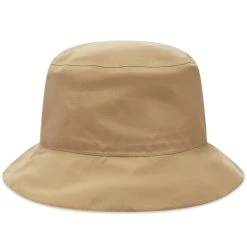 Acronym Goretex Bucket Hat