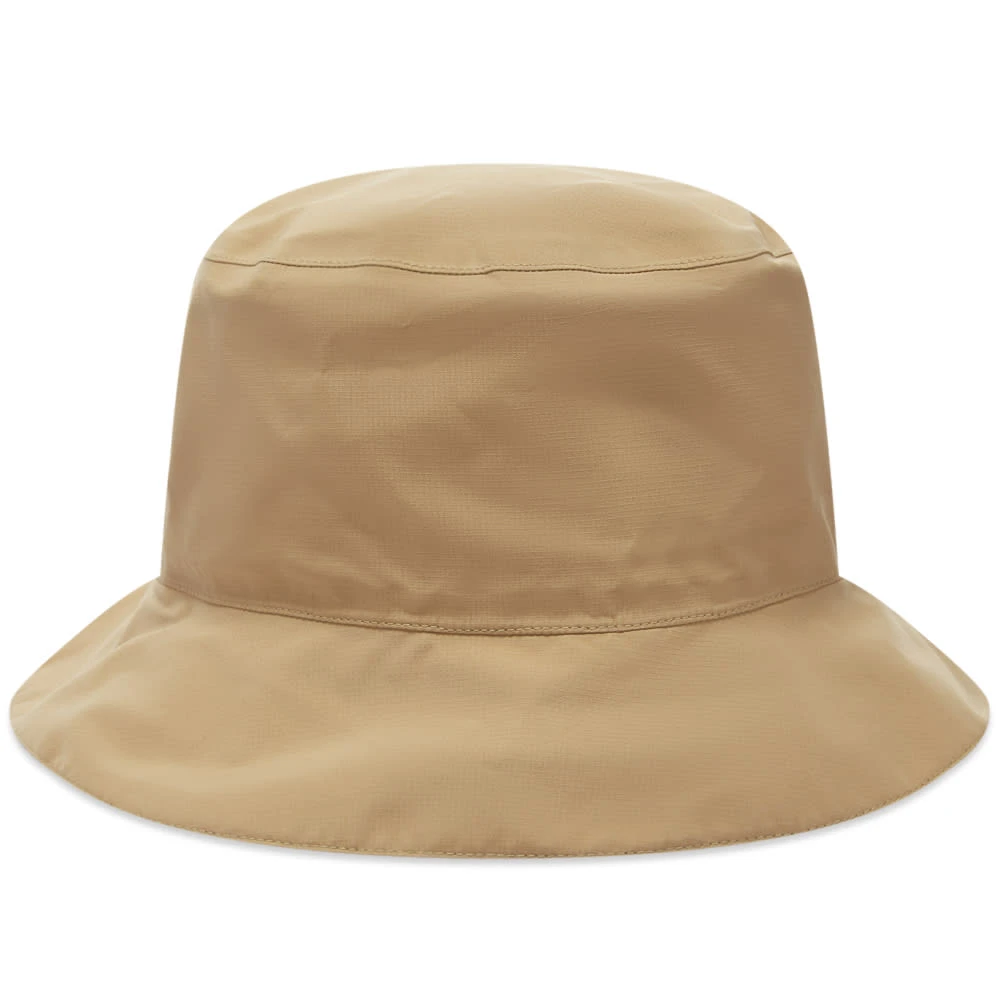 Acronym Goretex Bucket Hat