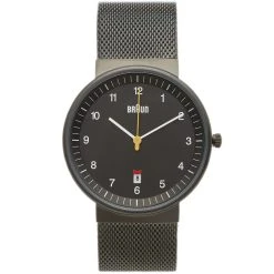 Braun BN0032 Watch