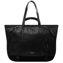 Indispensable Toss 3-Way Tote Bag