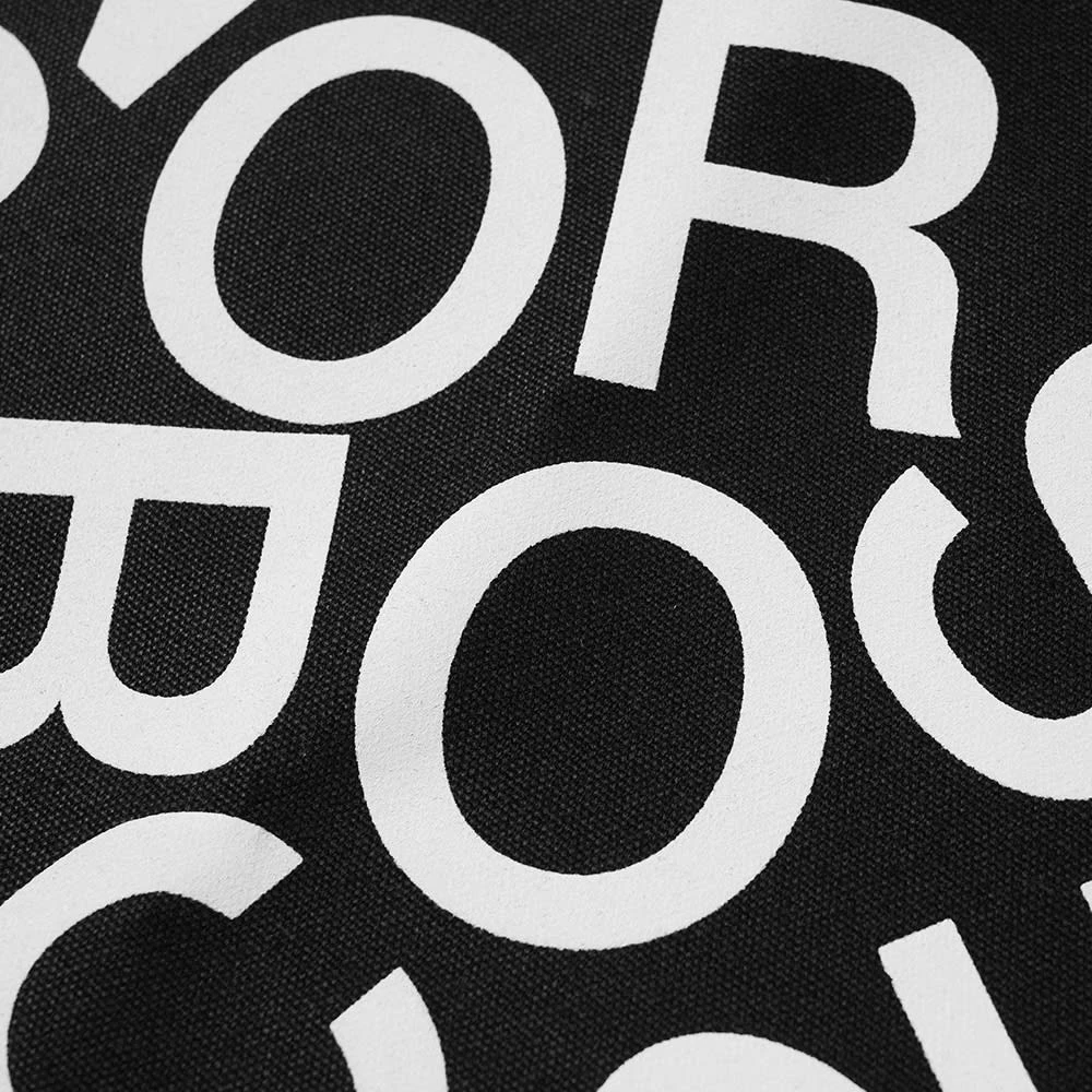 Norse Projects X Troxler Tote Bag - Image 2