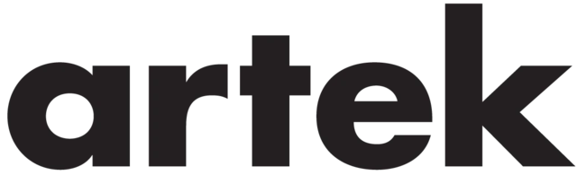Artek Sales
