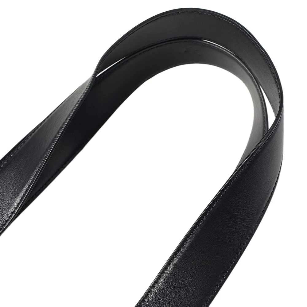 Jil Sander Shopping Tote - Image 3