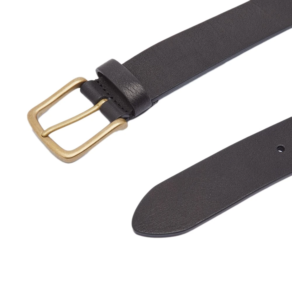 Andersons Anderson's Jean Belt - Image 2