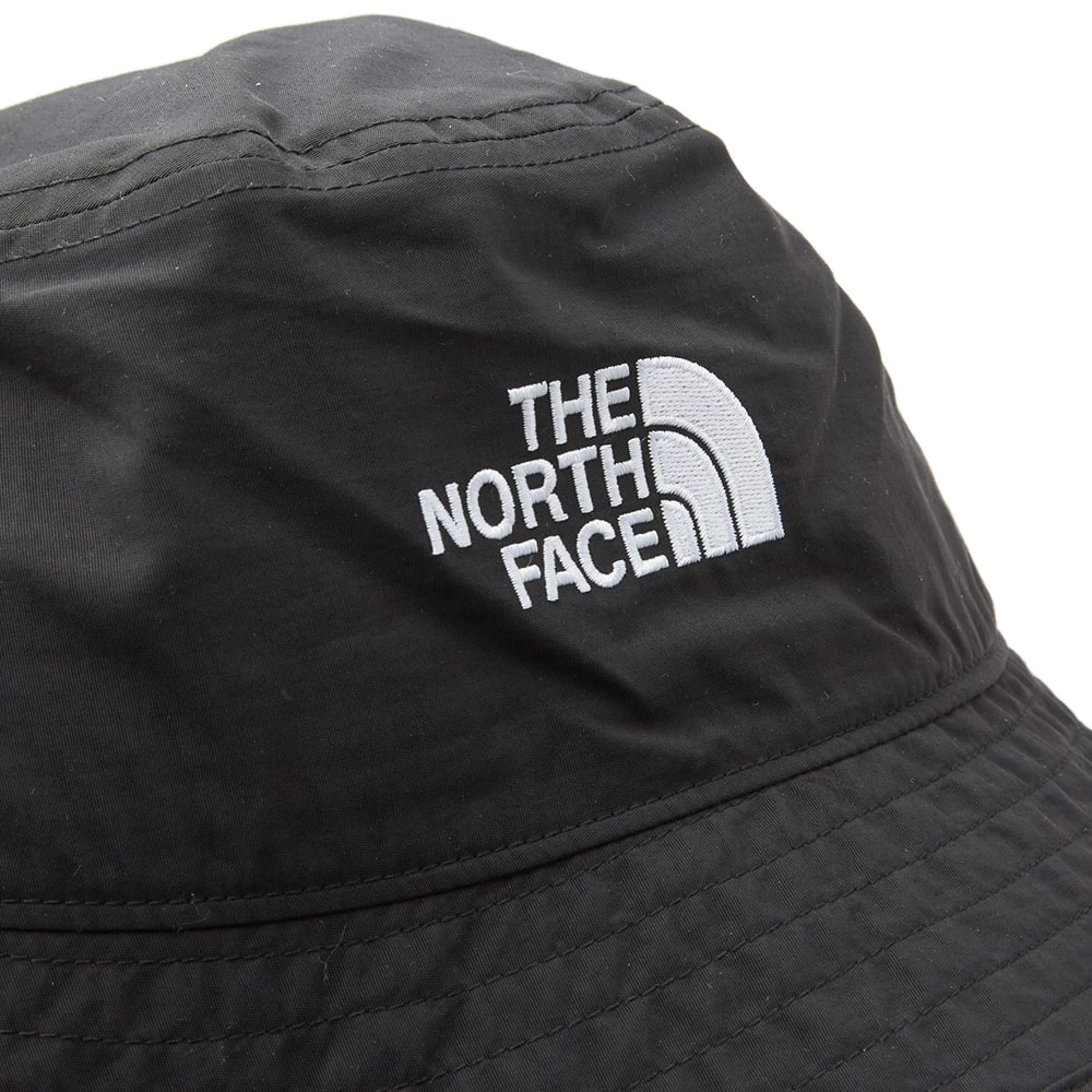 The North Face Cypress Bucket Hat - Image 2