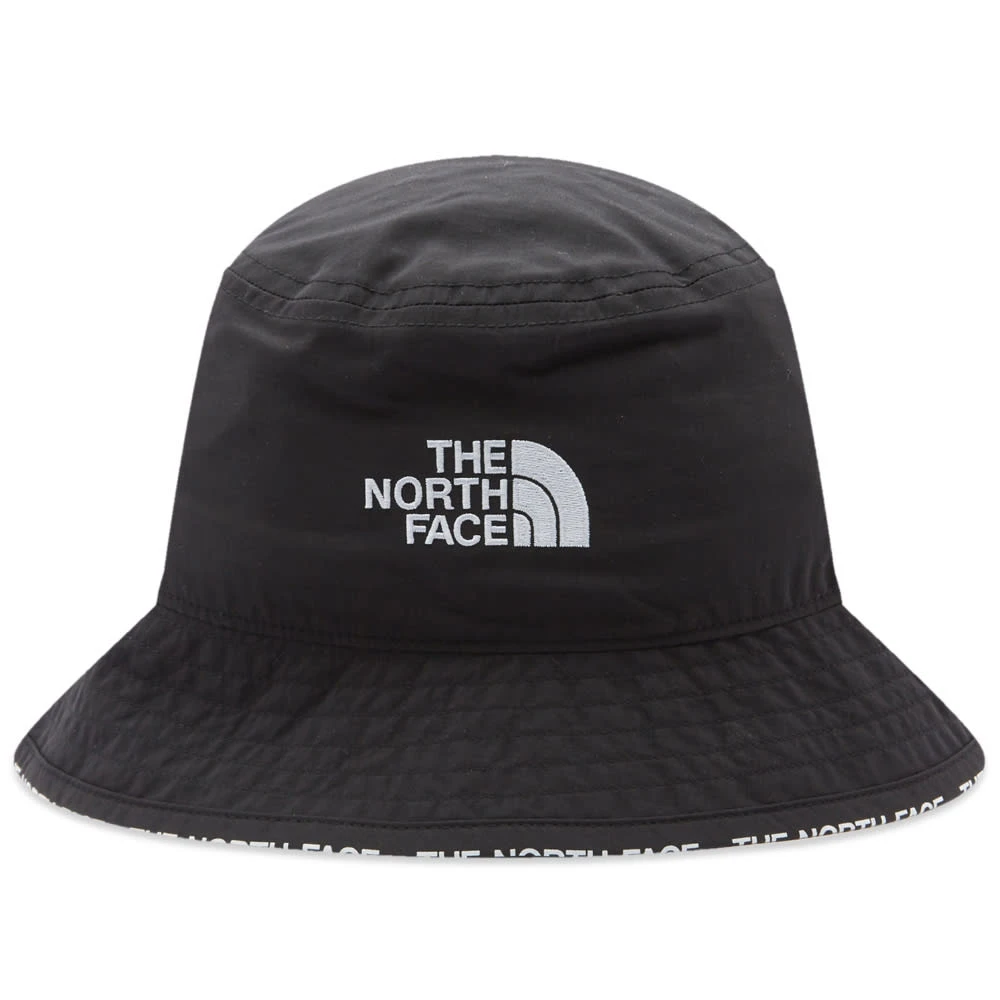 The North Face Cypress Bucket Hat