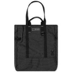 McQ Utility Tote Bag