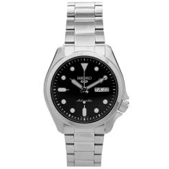 Seiko 5 Sports Watch